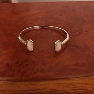 Kendra Scott bracelet